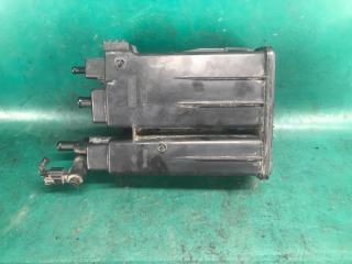 Абсорбер топливный FX S50 03-08 2003 VK45DE