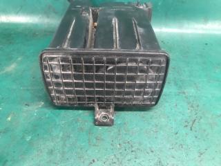 Абсорбер топливный INFINITI FX S50 03-08 VK45DE