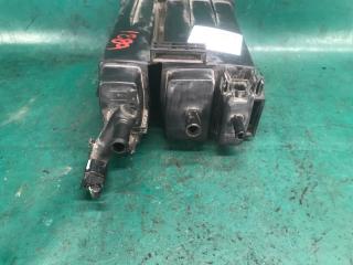 Абсорбер топливный FX S50 03-08 2003 VK45DE