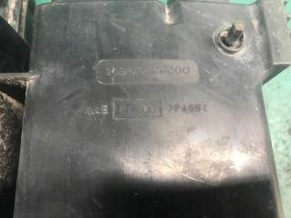 Абсорбер топливный FX S50 03-08 2003 VK45DE