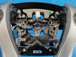 Руль PRIUS - 30 09-17