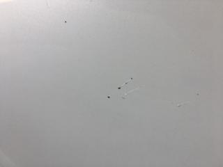 Дверь задняя правая RAV4 05-12 2006 2.4 2AZFE