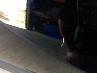 Дверь задняя правая SORENTO UM 14- 2017 2.4 G4KJ