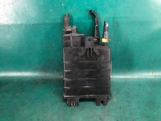 Абсорбер топливный FORD FUSION 14- 2016