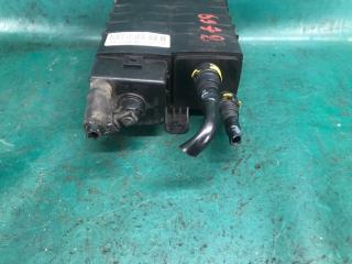 Абсорбер топливный FUSION 14- 2016 C15HDTX