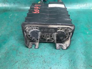 Абсорбер топливный FUSION 14- 2016 C15HDTX