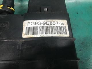 Абсорбер топливный FUSION 14- 2016 C15HDTX