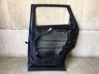 Дверь задняя правая SORENTO UM 14- 2017 2.4 G4KJ