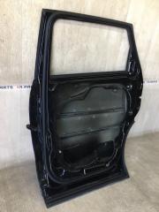 Дверь задняя правая SORENTO UM 14- 2017 2.4 G4KJ