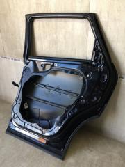 Дверь задняя правая SORENTO UM 14- 2017 2.4 G4KJ