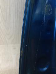 Дверь задняя правая CAMRY 70 17- 2019 2.5 A25AFKS