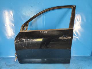 Дверь передняя левая TOYOTA RAV4 05-12 Б/У Дверь передняя левая TOYOTA RAV4 05-12