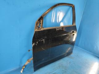 Дверь передняя левая RAV4 05-12