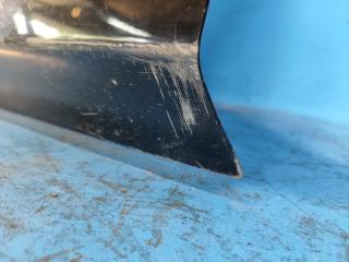 Дверь передняя левая RAV4 05-12