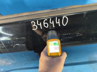 Дверь передняя левая RAV4 05-12