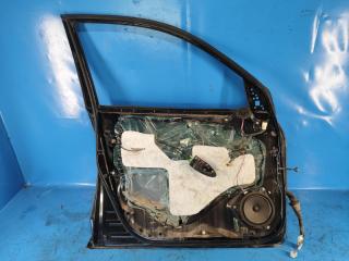 Дверь передняя левая RAV4 05-12