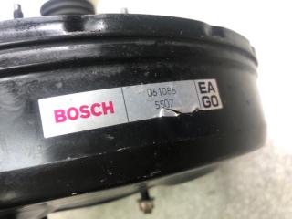 Вакуумный усилитель тормозов ACCORD CL7 / TSX 03-08 2005 2.4L