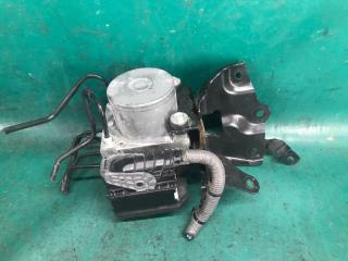 Блок ABS NX 14-21 2021 8ARFTS 2.0TURBO