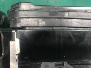 Блок ABS LEXUS NX 14-21 8ARFTS 2.0TURBO