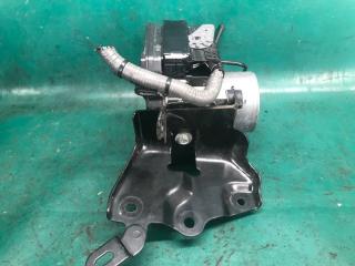 Блок ABS NX 14-21 2021 8ARFTS 2.0TURBO