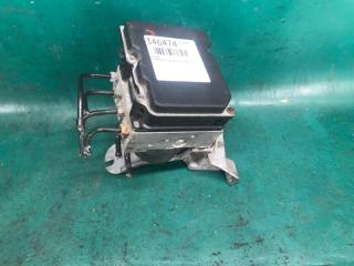 Блок ABS ACURA MDX (YD2) 06-13 2009