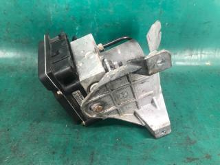 Блок ABS MDX (YD2) 06-13 2009 3.7 J37A1