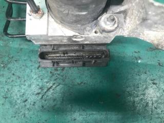 Блок ABS MDX (YD2) 06-13 2009 3.7 J37A1