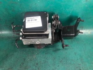 Блок ABS INFINITI FX/QX70 S51 08-17 2009