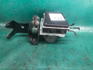 Блок ABS FX/QX70 S51 08-17 2009 3.5 VQ35HR