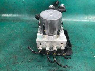 Блок ABS FX/QX70 S51 08-17 2009 3.5 VQ35HR