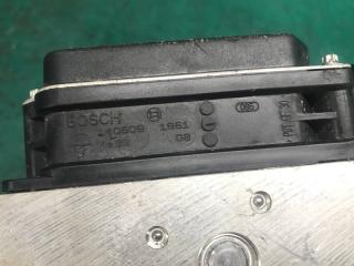 Блок ABS FX/QX70 S51 08-17 2009 3.5 VQ35HR