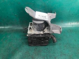 Блок ABS ACURA MDX (YD2) 06-13 2012