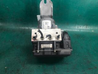 Блок ABS ACURA MDX (YD2) 06-13 3.7 J37A1