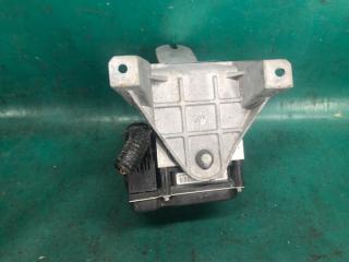 Блок ABS MDX (YD2) 06-13 2012 3.7 J37A1