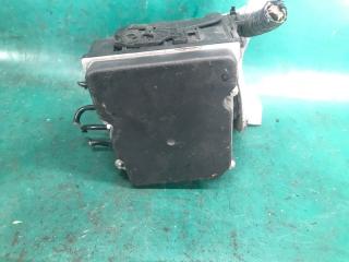 Блок ABS MDX (YD2) 06-13 2012 3.7 J37A1