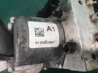 Блок ABS MDX (YD2) 06-13 2012 3.7 J37A1