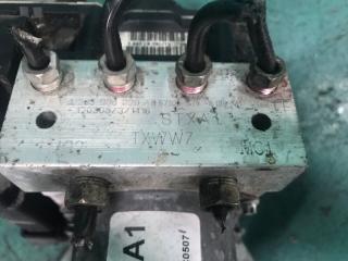 Блок ABS MDX (YD2) 06-13 2012 3.7 J37A1