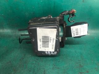 Блок ABS JEEP PATRIOT 10-17 2016 Б/У Блок ABS JEEP PATRIOT 10-17 2016