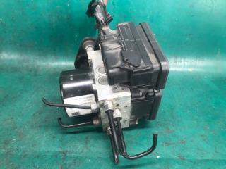 Блок ABS PATRIOT 10-17 2016 2.0 ECN