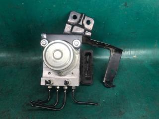 Блок ABS ROGUE 08-15 2015 2.5 QR25DE