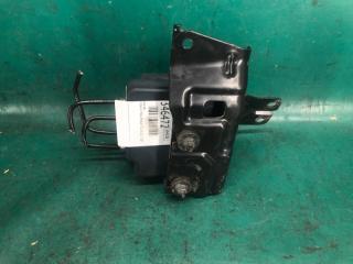 Блок ABS NISSAN X-TRAIL/ROGUE T32 13-20 2016 Б/У Блок ABS NISSAN X-TRAIL/ROGUE T32 13-20 2016