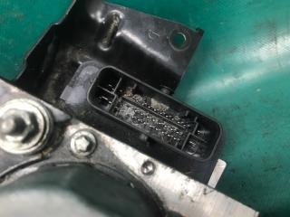 Блок ABS NISSAN X-TRAIL/ROGUE T32 13-20 2.5 QR25DE