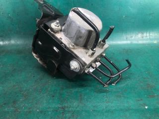 Блок ABS X-TRAIL/ROGUE T32 13-20 2016 2.5 QR25DE