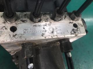 Блок ABS X-TRAIL/ROGUE T32 13-20 2016 2.5 QR25DE