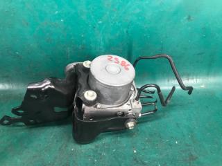 Блок ABS LEXUS NX 14-21 8ARFTS 2.0TURBO