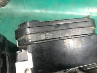 Блок ABS NX 14-21 2020 8ARFTS 2.0TURBO