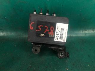 Блок ABS FORD FUSION 14- 2016