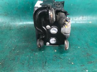 Блок ABS FORD FUSION 14- C15HDTX