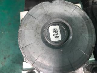 Блок ABS FUSION 14- 2016 C15HDTX