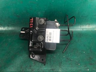 Блок ABS NISSAN X-TRAIL/ROGUE T32 13-20 2014 Б/У Блок ABS NISSAN X-TRAIL/ROGUE T32 13-20 2014